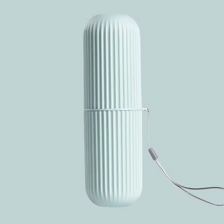 BrushBuddy
