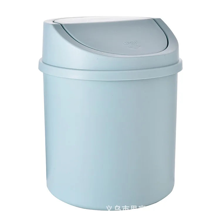 Mini-Mülleimer