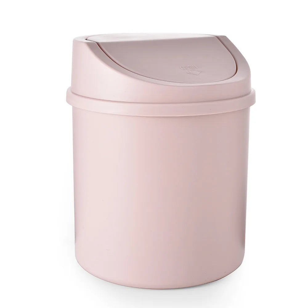 Mini-Mülleimer