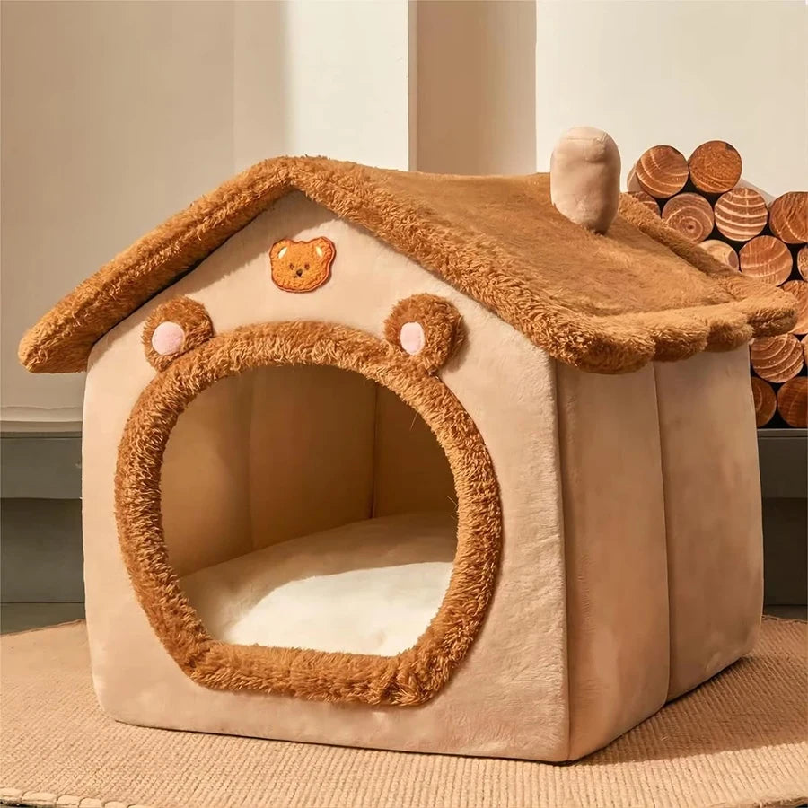 CozyCat