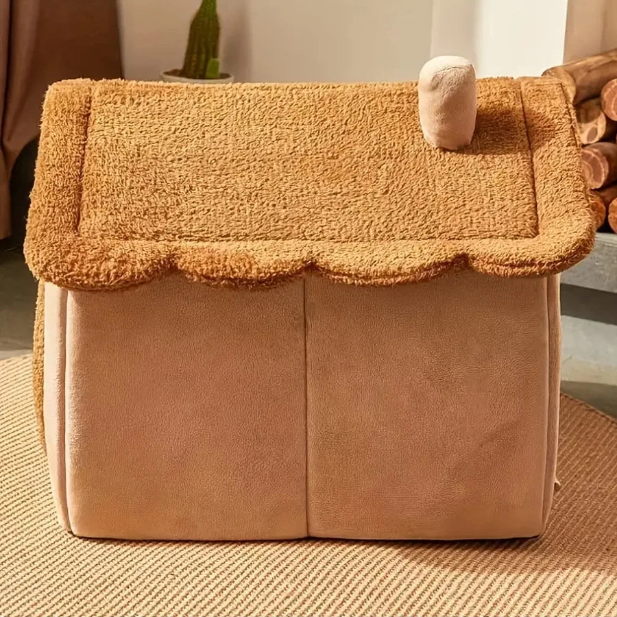 CozyCat