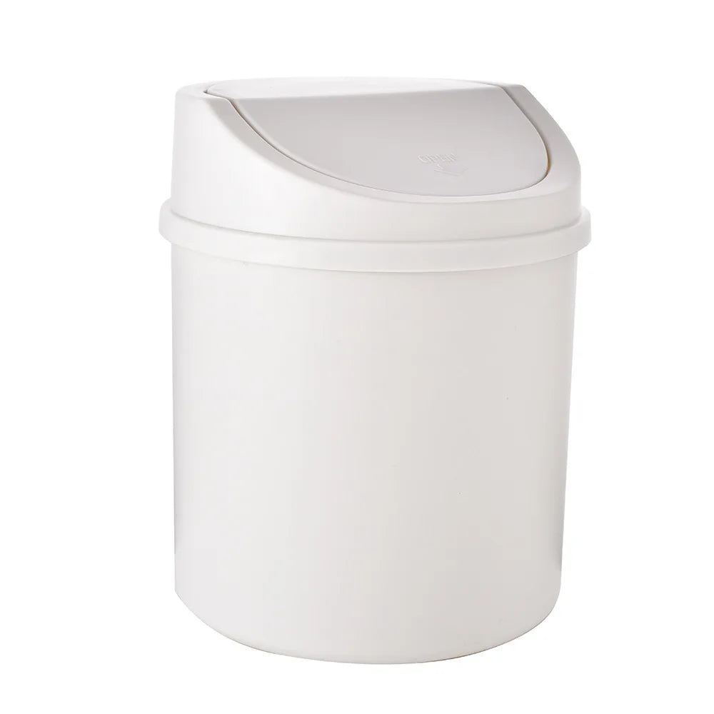 Mini-Mülleimer