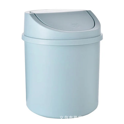 Mini-Mülleimer