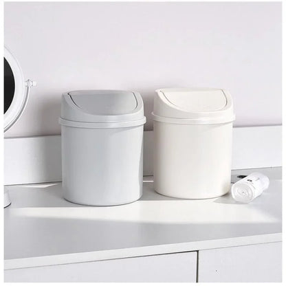 Mini-Mülleimer