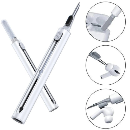 AirPod-Cleaner