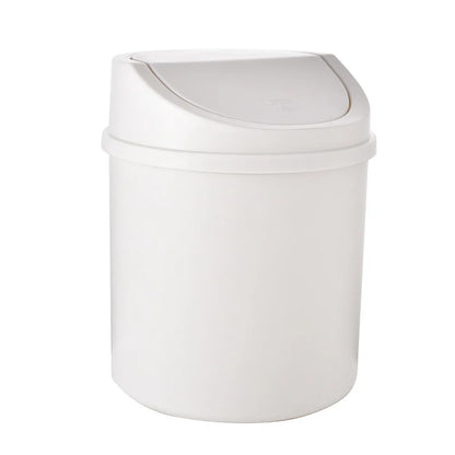 Mini-Mülleimer