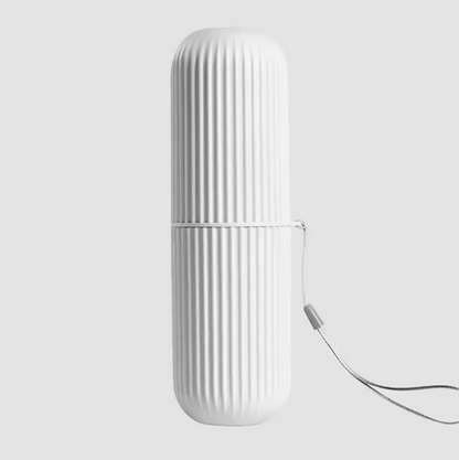 BrushBuddy