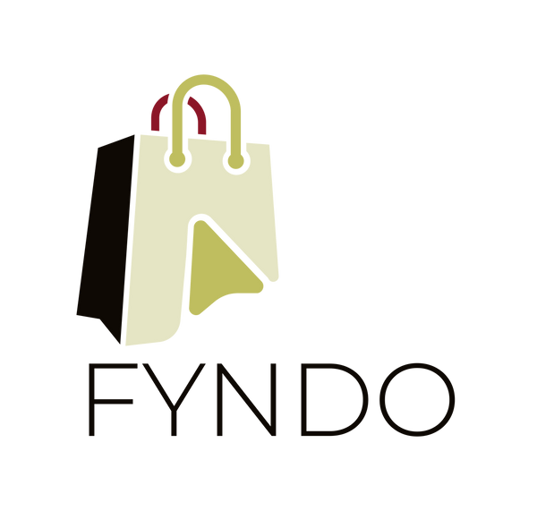 FYNDO